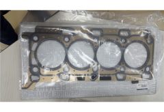 SİLİNDİR KAPAK CONTASI TRAFİC 2.0 DCİ 1.9 DCİ