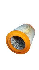 HAVA FİLTRESİ KIA BONGO 2.9 10 C 16006