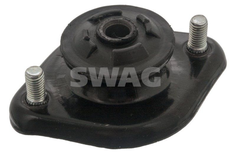 AMORTISOR TAKOZU ARKA BMW E36 E46