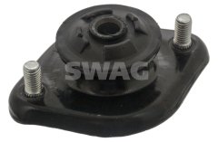 AMORTISOR TAKOZU ARKA BMW E36 E46