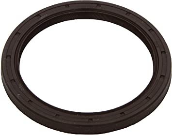 KRANK KEÇESİ ARKA SLİKONLU YM R9-11-R12 -R19 1.4 KARBÜRATÖRLÜ 80x100x13