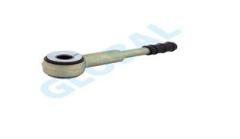 x Z ROTU ÖN SCUDO 96 P306 93 JUMPY 95 P806 94-02 EXPERT 96