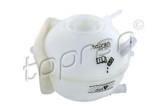 RADYATÖR SU BİDONU LT35