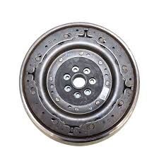 VOLAN RENAULT MEGANE 4 15> CLIO 5 19> CAPTUR 2 20> DUSTER 2 18> 1.3 TCE H5H