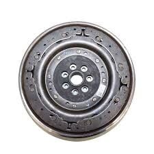 VOLAN RENAULT MEGANE 4 15> CLIO 5 19> CAPTUR 2 20> DUSTER 2 18> 1.3 TCE H5H