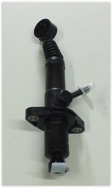 DEBRIYAJ MERKEZI RULMANI UST DUCATO BOXER JUMPER 2 DW10TD 2.0HDI 03 06
