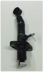 DEBRIYAJ MERKEZI RULMANI UST DUCATO BOXER JUMPER 2 DW10TD 2.0HDI 03 06
