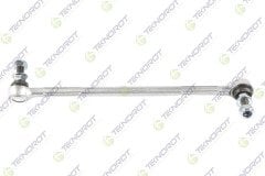 ASKI ROTU ON SAG BMW E81 E82 E87 E88 E90 E91 E92 E93 E84 E89 ALUMINYUM