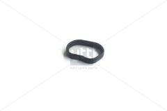YAG FILTRE CONTASI BMW F20 LCI F21 LCI F30 LCI N13