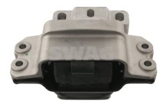 MOTOR TAKOZU SOL 36236 01 GOLF5-GOLF6-JETTA-PASSAT-A3-LEON Y-BLG-CAXA-CAVD 1.4 TSI 04- FEBI 31957