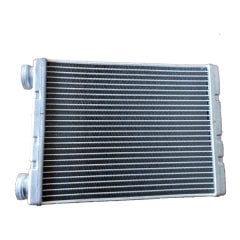 KALORİFER RADYATORU MEGANE 3-FLUENCE 198X165X26