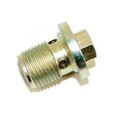 MOTOR YAĞ KARTER TAPASI ASTRA H-J-COMBO D-INSIGNIA A-VECTRA C-ZAFIRA 1.6-1.9-2.0 CDTI EGEA-DOBLO- 500X-500L 1.6 MTJ