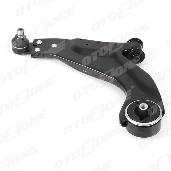 SALINCAK SOL KOMPLE MONDEO 3 00 07 JAGUR XTYPE 01 09 ROTILLI