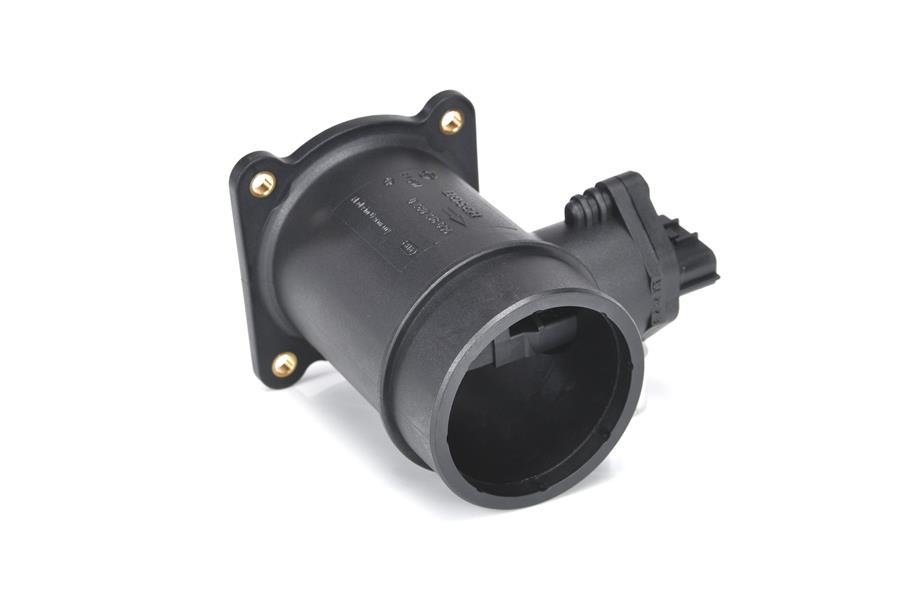 HAVA KÜTLE ÖLÇER DEBİMETRE NISSAN ALMERA 2 1.5-1.8-PRIMERA 1.6-1.8-1.6 16V-1.8 16V