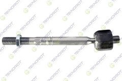 ROTMİLİ AUDI A4 8W2.B9 05/2015-