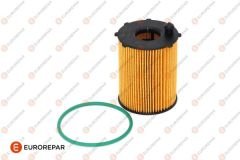 YAG FILTRESI P208 P301 P308 P508 P2008 PARTNER TEPPE BERLINGO CELYSEE C3 C4 DS3 DS4 DS5 JUMPY 1.6HDI EURO 6 CROSSLAND X GRANDLAND X B16DTH