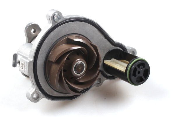 DEVIRDAIM POMPASI BMW B46 B48 F20 F30 F32 F33 F34 F36 G20 G30 G32 G11 G12 G01 G02 SET