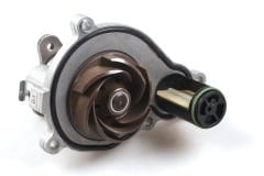 DEVIRDAIM POMPASI BMW B46 B48 F20 F30 F32 F33 F34 F36 G20 G30 G32 G11 G12 G01 G02 SET