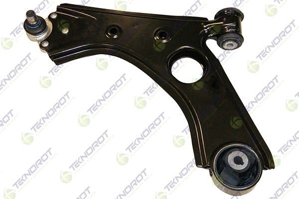 SALINCAK SOL FIAT DOBLO 3 10 1.3D MTJ 1.4 1.6D MTJ 2.0D MTJ