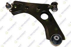 SALINCAK SOL FIAT DOBLO 3 10 1.3D MTJ 1.4 1.6D MTJ 2.0D MTJ