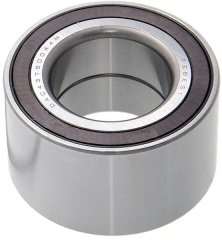 X ÖN TEKER RULMANI HONDA CIVIC VIII 1.4-1.6-1.8 05 ABS Lİ 44x43x78 43x78x44