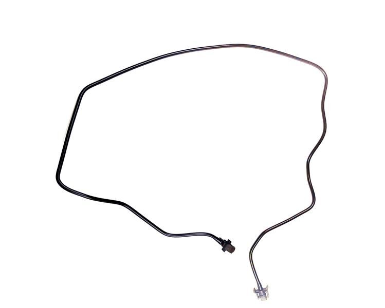SU HORTUMU FORD SMAX 1.6TDCI 115PS 11-14 GALAXYII 1.6TDCI 115PS 11-15 1818273