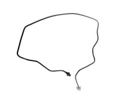 SU HORTUMU FORD SMAX 1.6TDCI 115PS 11-14 GALAXYII 1.6TDCI 115PS 11-15 1818273