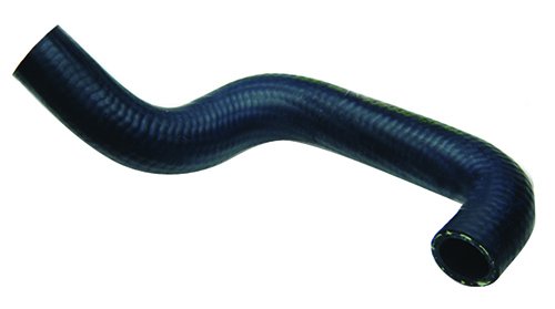 TERMOSTAT HORTUMU ASTRA F VECTRA A