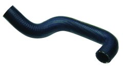 TERMOSTAT HORTUMU ASTRA F VECTRA A