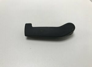 SAĞ ARKA KAPI İÇ AÇMA KOLU RENAULT MASTER 3-MOVANO B 10 >