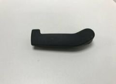 SAĞ ARKA KAPI İÇ AÇMA KOLU RENAULT MASTER 3-MOVANO B 10 >