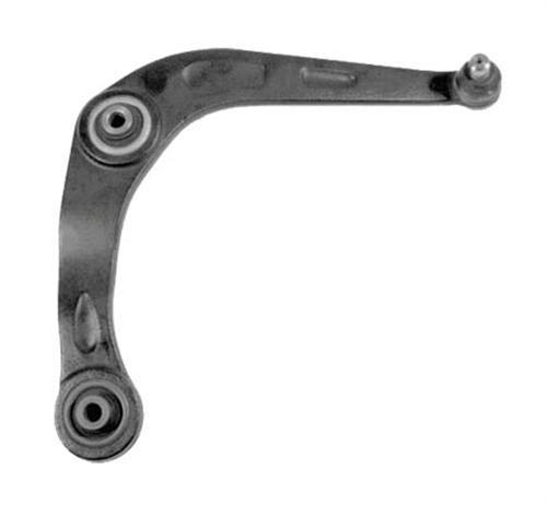 ALT SALINCAK KOMPLE SAĞ P206 GTI 1.6-2.0 09/98