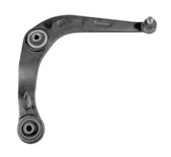 ALT SALINCAK KOMPLE SAĞ P206 GTI 1.6-2.0 09/98