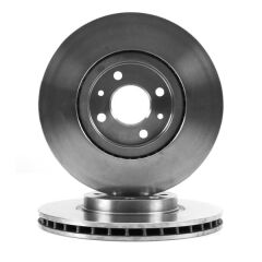 ÖN FREN AYNASI DİSKİ RENAULT CLIO 2 98> CLIO 3 05> MEGANE 1 96>MEGANE 2 02> SCENIC 1 96>SCENIC 2 02>CAPTUR 13>DACIA DOKKER 12>LODGY 12> 280x24x4 DELİK HAVALI