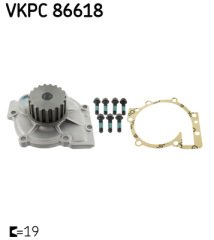 DEVİRDAİM LAGUNA 140 KASA 2.0 16V B56M N7Q 749 S40 95-04 S60 01 S80 98-06 V40 V50 C30 C70 XC70
