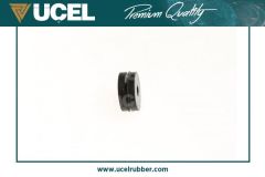 HAVA FİLTRE BAĞLANTI LASTİĞİ RENAULT R12