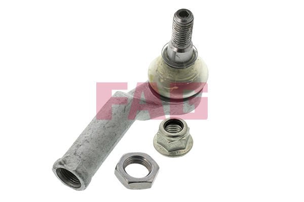 ROT BAŞI SAĞ MONDEO 07-15 VOLVO S60 10-18 S80 06-16 V60 10-18 V70 07-15 XC60 08-17 XC70 GALAXY 06-15 SMAX 06-14 LANDROVER FREELANDER 06-14 XC70 2008-2016 31280001-30776248