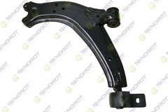 ROTİLSİZ SALINCAK ÖN SOL ALT CITROEN-BERLINGO MF-1996-CITROEN-XSARA-1997-2005-CITROEN-ZX-1991-1997