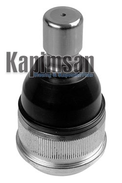 ROTİL ÖN SOL/SAĞ ALT MAZDA 3 BK 03 MAZDA 5 CW 10