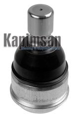 ROTİL ÖN SOL/SAĞ ALT MAZDA 3 BK 03 MAZDA 5 CW 10