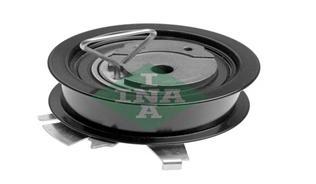 EKSANTRİK GERGİ RULMANI POLO-CADDY-T5-GOLF5-PASSAT-A3-LEON 1.4-1.9 TDI AMF-AVF-AXB-BJB-BKC-BLS-BNM