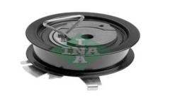 EKSANTRİK GERGİ RULMANI POLO-CADDY-T5-GOLF5-PASSAT-A3-LEON 1.4-1.9 TDI AMF-AVF-AXB-BJB-BKC-BLS-BNM