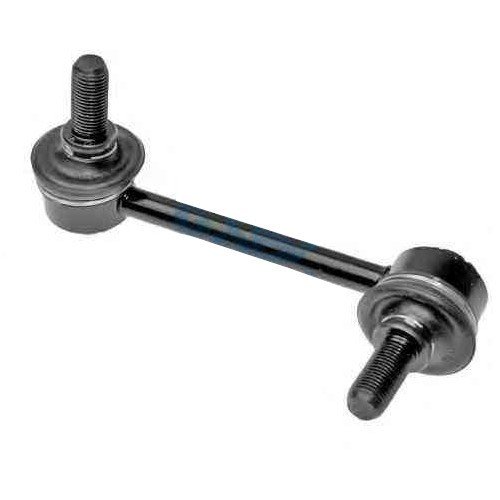 Z ROT ARKA SOL SORENTO 2.4-3.5 V6-2.5 CRDI 02