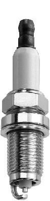 BUJİ LPG Lİ FR7KI332S CLIO 3-LAGUNA 2-3 1.6 16V-2.0 16V-FLUENCE 1.6 16V-ASTRA-CORSA-VECTRA-ACCENT