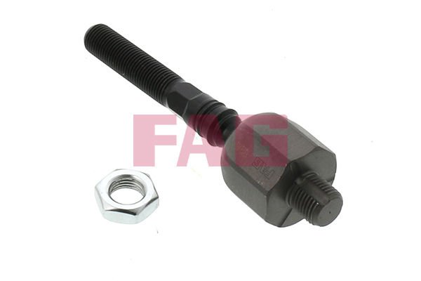 ROT MİLİ İNCE DİŞ SOL-SAĞ VOLVO S60 00-10 S80 98-06 V70 00-07 XC70 02-07 XC90 02 >05 >14