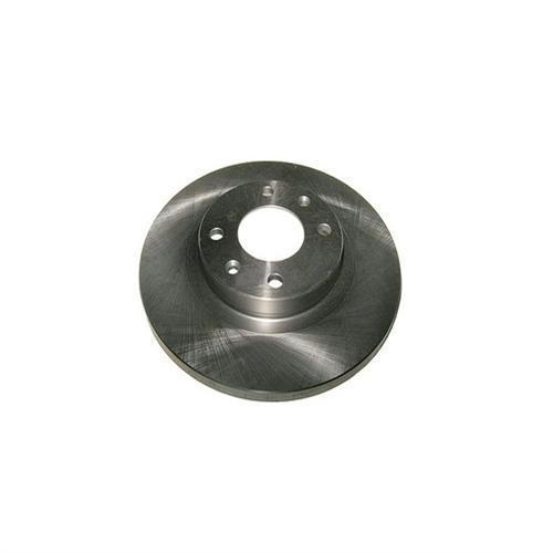 ÖN FREN DİSKİ 305 82-89 405 92-96 -BX 82-93 1.4-1.4ie-1.6-1.6ie-1.7TD-1.9TD 266x27x4DL