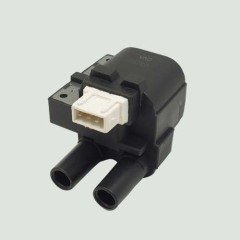 ATEŞLEME BOBİNİ 100643 MEGANE 1.6 96-99 -SCENIC 1.6-KANGOO 1.4-BROADWAY BEYAZ SOKET