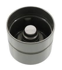 SUBAP FİNCANI ASTRA F- G-H-CALIBRA-ANTARA-CORSA C-MERIVA-OMEGA B-VECTRA A-B-C-ZAFIRA A-B 1.4I 16V-1. 6I 16V-2.0I 16V X14XE/X16XEL/Z16XE