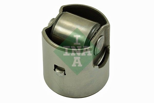 YAKIT POMPA ITICISI MERCEDES M270 M274 W176 W204 W205 C117 W212 . WV GOLF CADDY JETTA PASSAT POLO TIGUAN TRANSPORTER . BMW F10 F20 F30 F32 F34 F36 F45 F48 F01 F25 F26 E70 E71 F15 F16 E92 E93