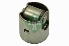 YAKIT POMPA ITICISI MERCEDES M270 M274 W176 W204 W205 C117 W212 . WV GOLF CADDY JETTA PASSAT POLO TIGUAN TRANSPORTER . BMW F10 F20 F30 F32 F34 F36 F45 F48 F01 F25 F26 E70 E71 F15 F16 E92 E93